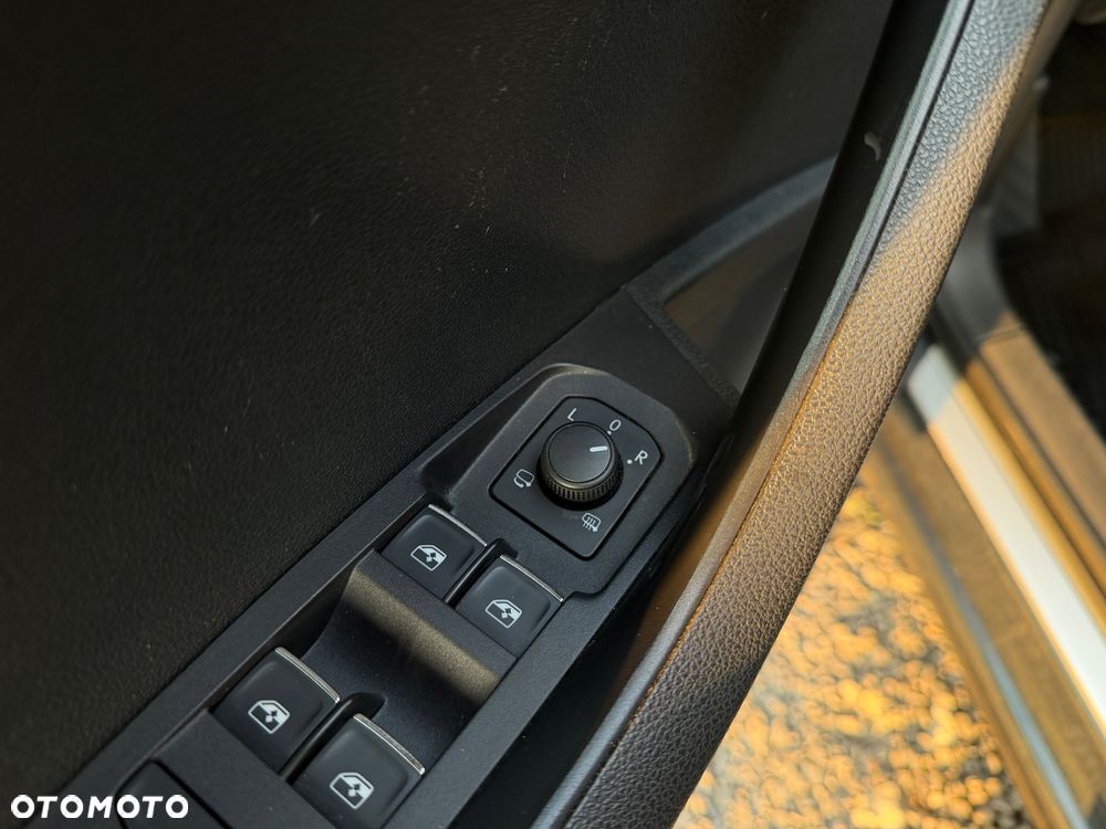 Skoda Karoq 1.5 TSI Sportline - 19