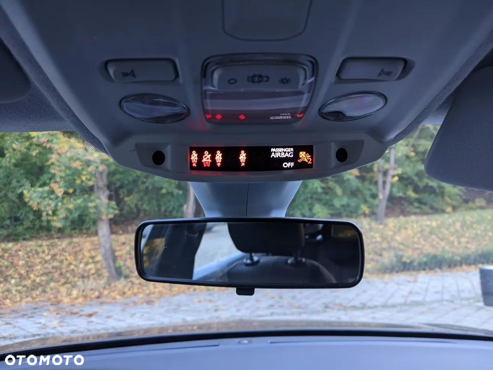 Opel Corsa - 14