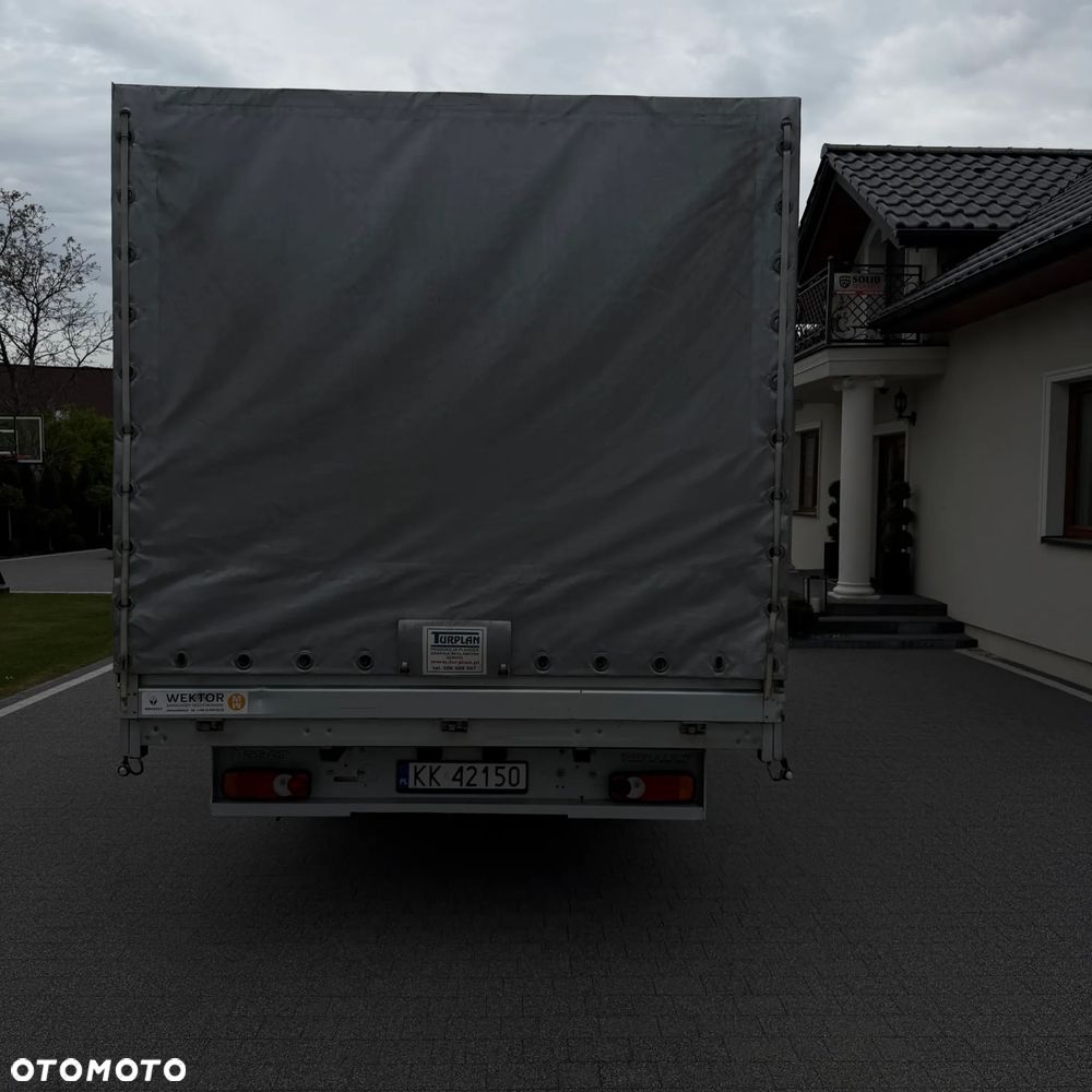 Renault Master - 7