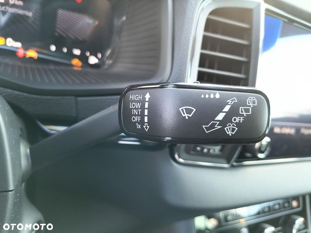 Skoda Karoq 1.5 TSI ACT Edition 130 DSG - 26