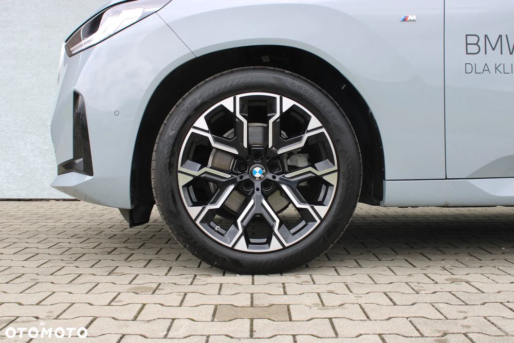 BMW X3 xDrive20 mHEV - 11