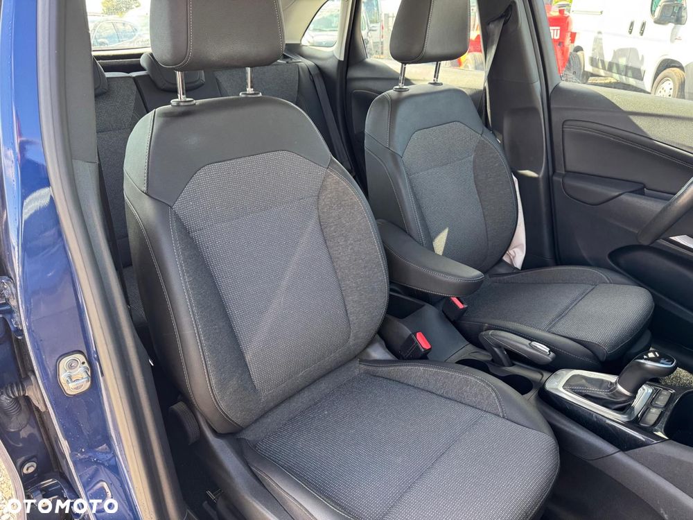 Toyota Yaris 1.5 VVT-i Style - 17