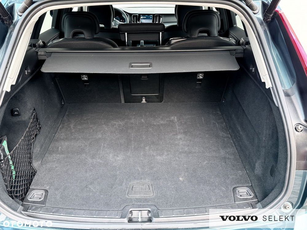 Volvo XC 60 - 13