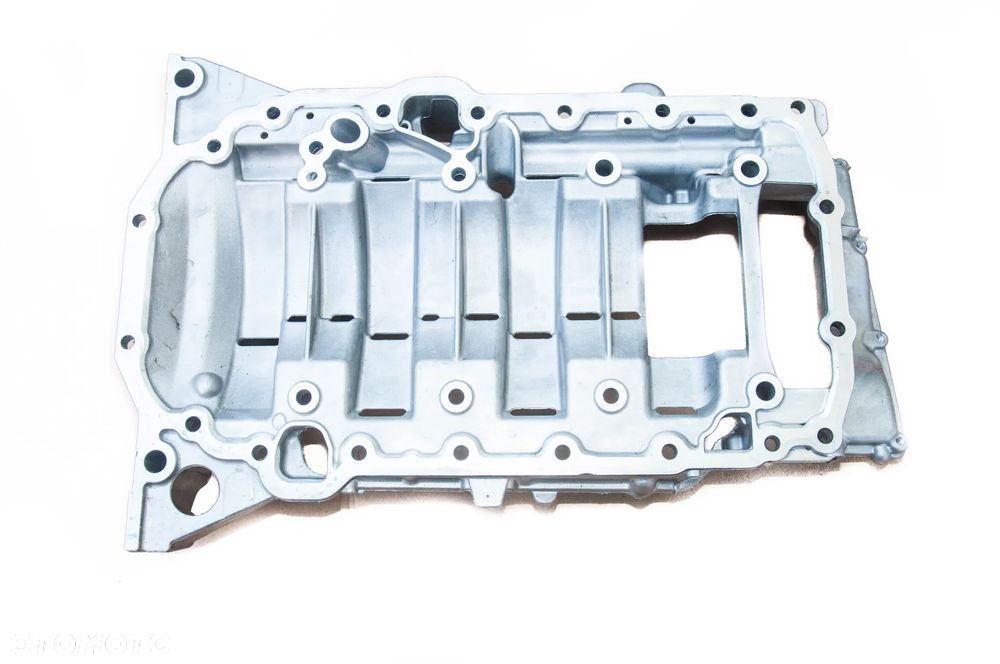 MISKA OLEJOWA AUDI VW SEAT SKODA 2.0TDI 05L103603D OE NOWA - 2