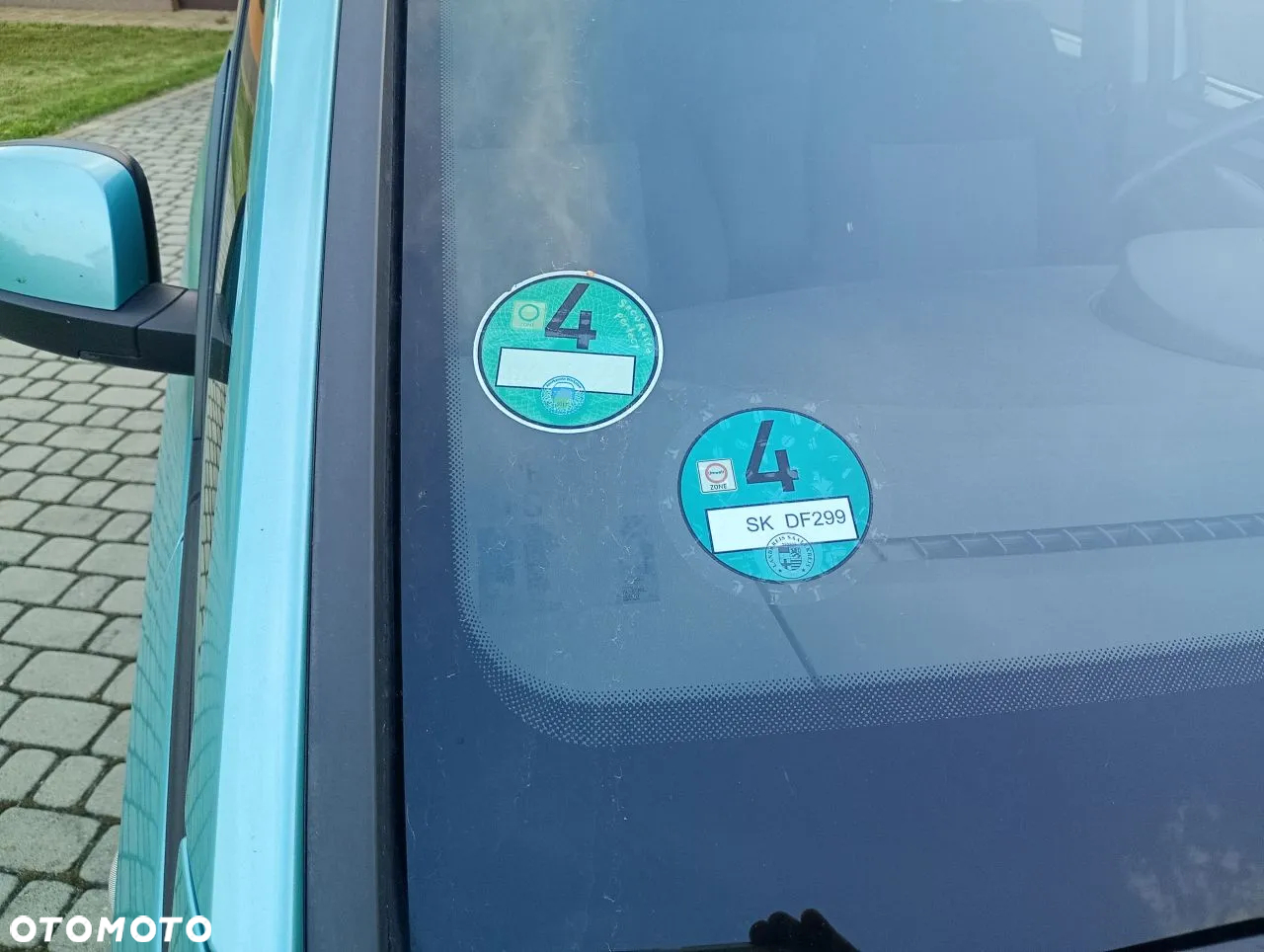 Opel Meriva - 16
