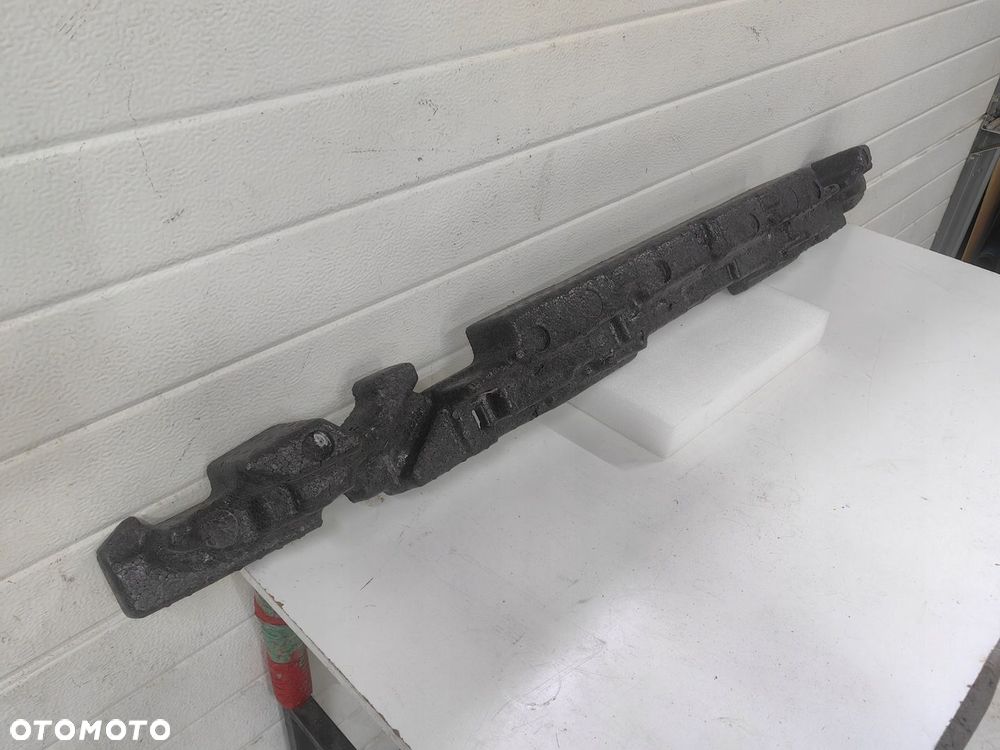 KIA SORENTO IV 20- ABSORBER ZDERZAK PRZÓD ORYG 86520-P2000 - 3