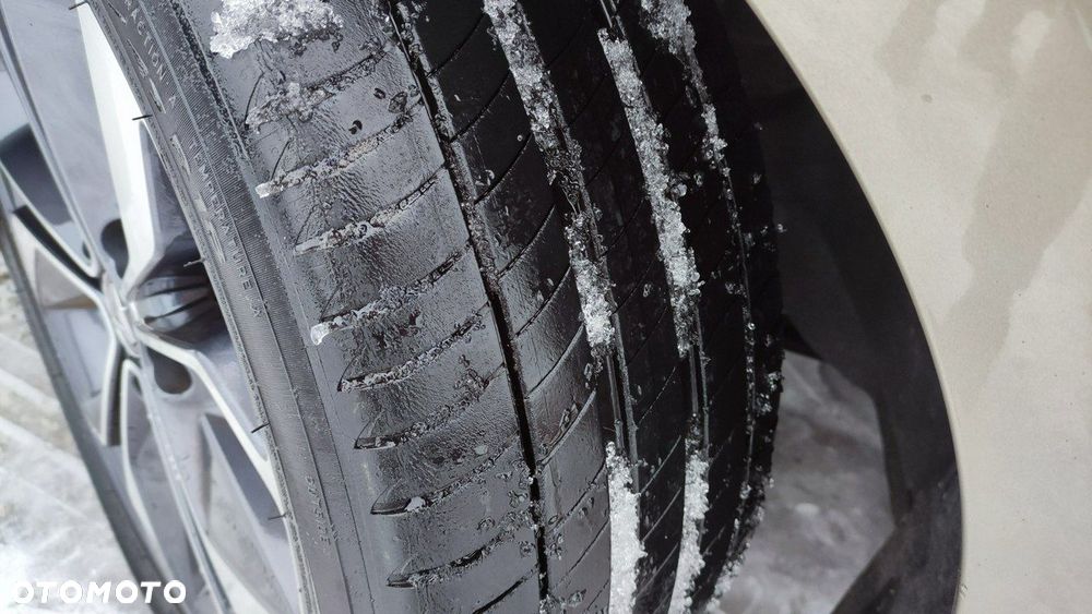 Renault Talisman - 22