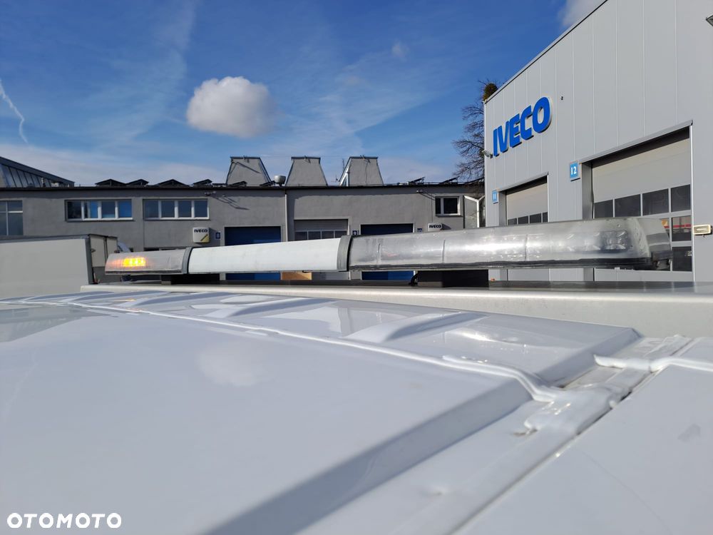 Renault MASTER | Pojazd specjalny - Pomoc drogowa | hak | gwarancja - 25