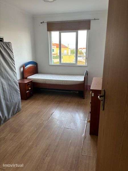 Apartamento, Casa - Grande imagem: 4/11