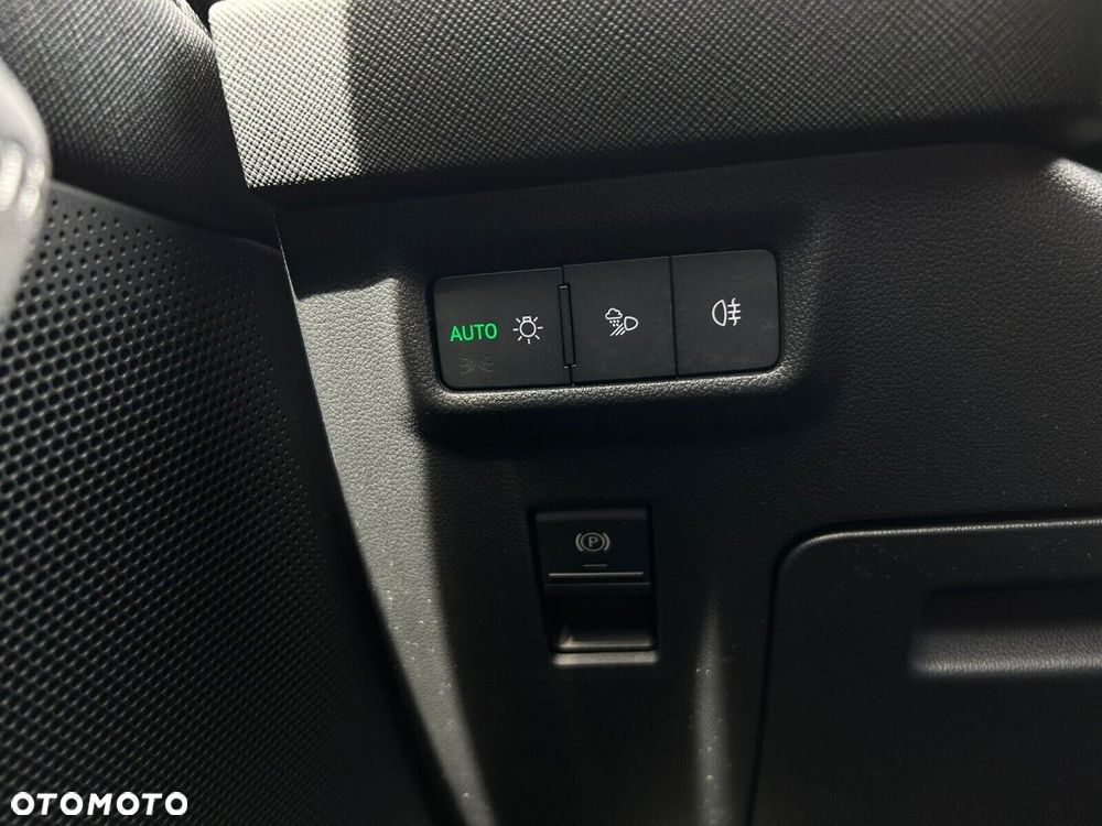 Skoda Kodiaq 2.0 TDI 4x4 Sportline DSG - 25