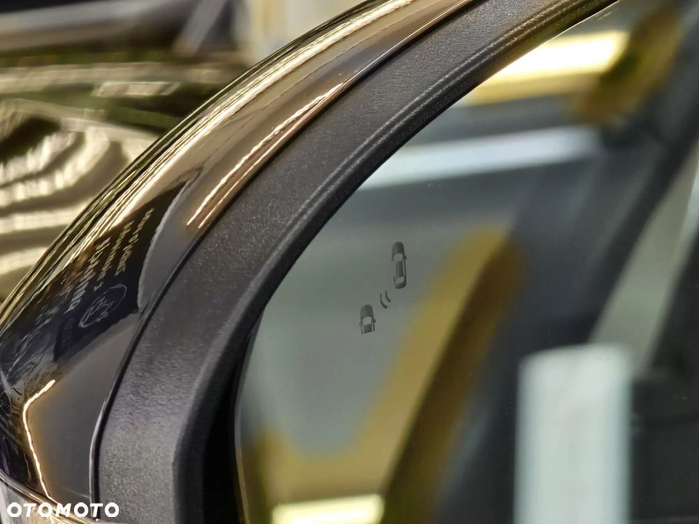 Hyundai Tucson 1.6 T-GDi Premium 2WD DCT - 19