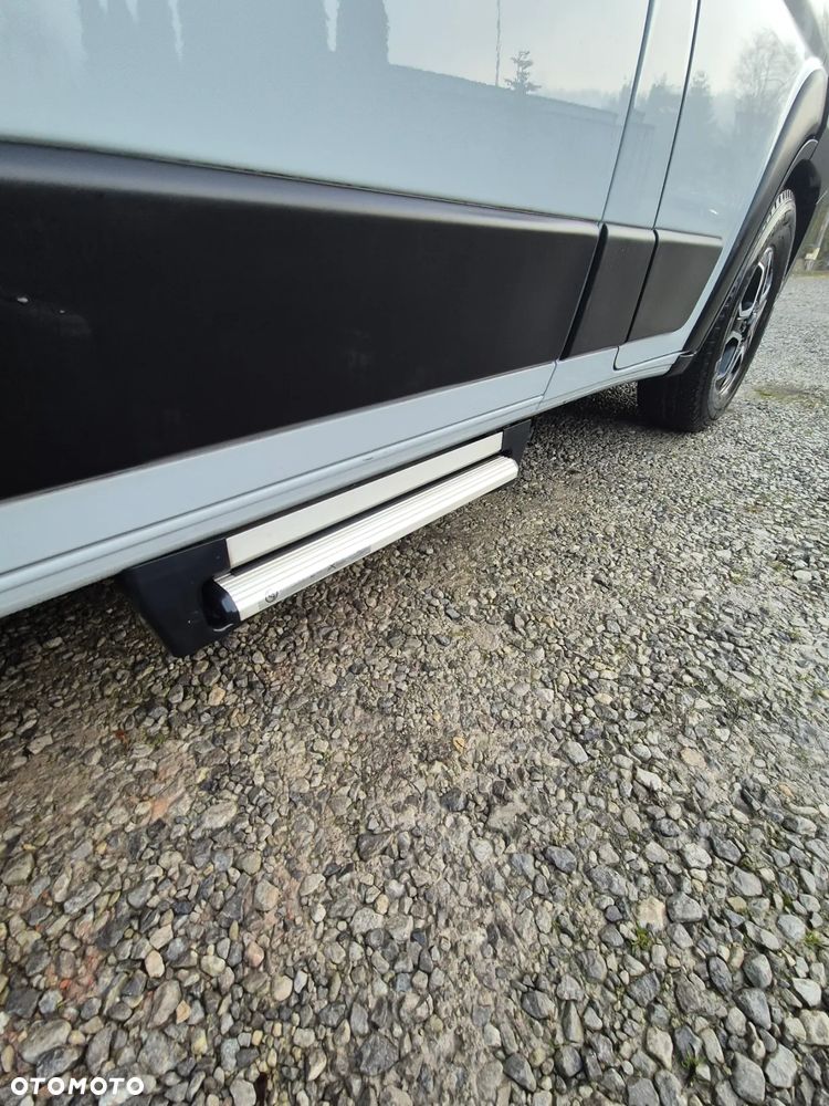 Fiat Karmann Davis 590 - 18