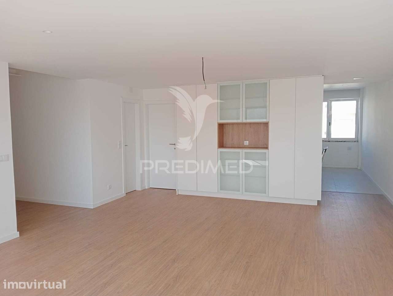 Apartamento T3 Totalmente Remodelado - Quinta da Alçada, Rua Pedro... - Grande imagem: 4/15