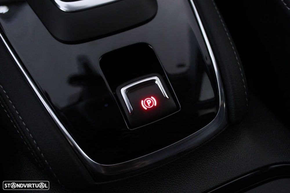 Opel Grandland 1.5 CDTI GS AT - 32