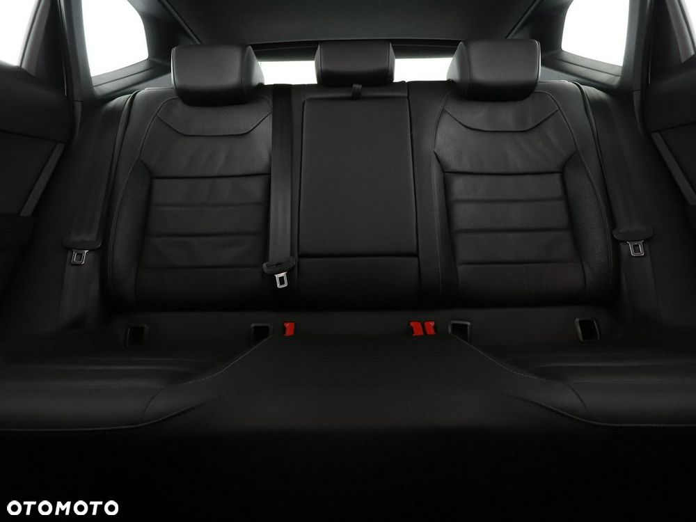 Seat Ateca 1.5 TSI ACT DSG OPF Xcellence - 19