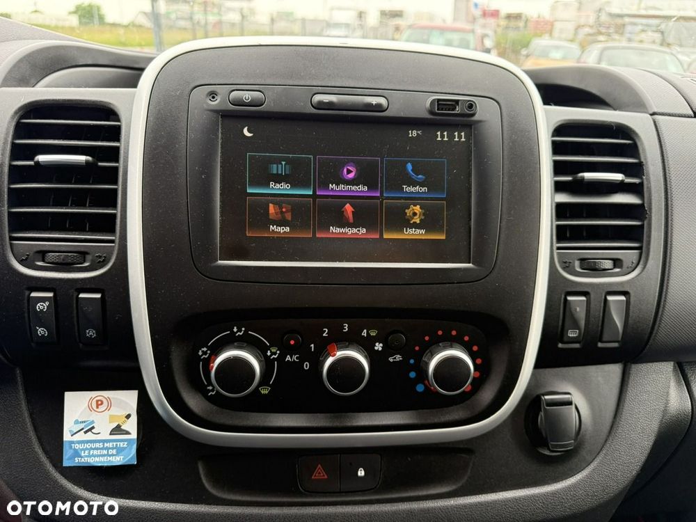 Fiat Talento - 27