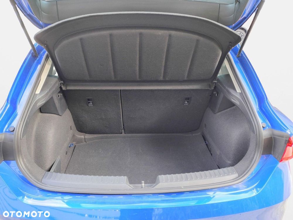 Seat Leon 1.5 TSI Style - 24