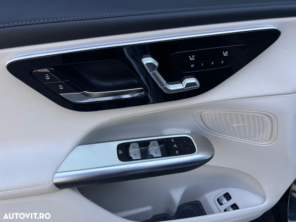 Mercedes-Benz GLC Coupe ver-300-e-4matic - 10