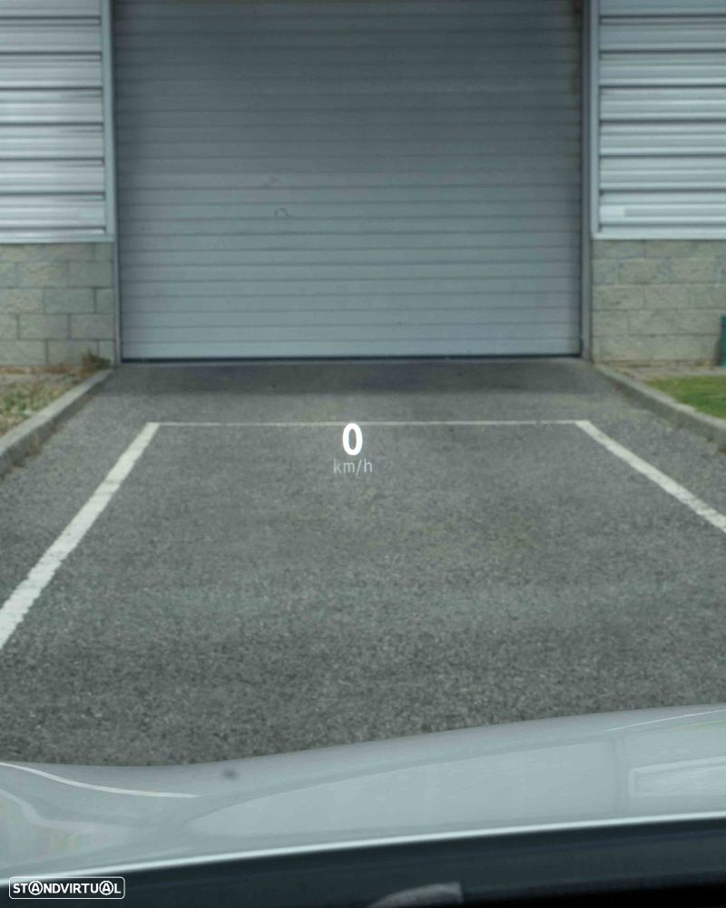 Smart #3 Premium - 40