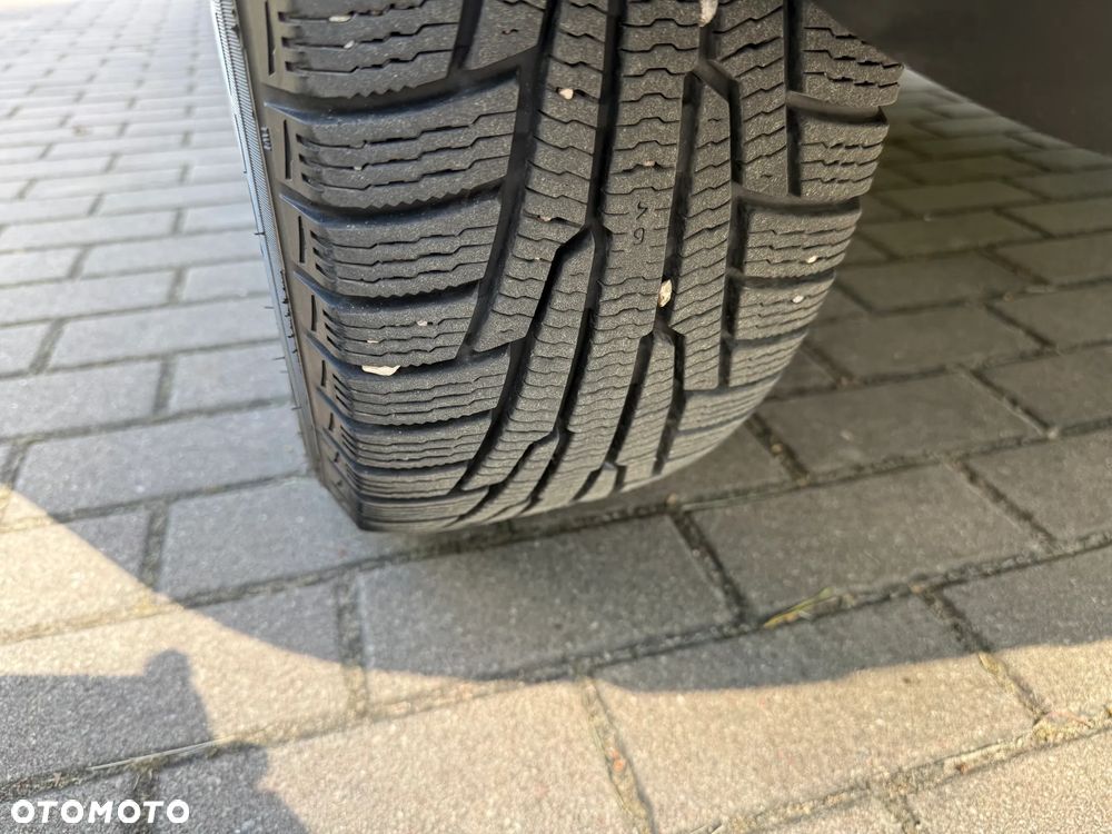 Suzuki SX4 - 13