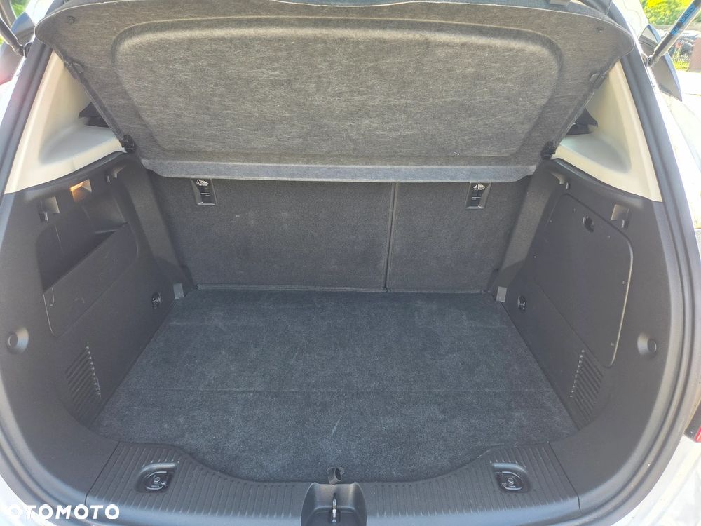 Opel Mokka X - 18