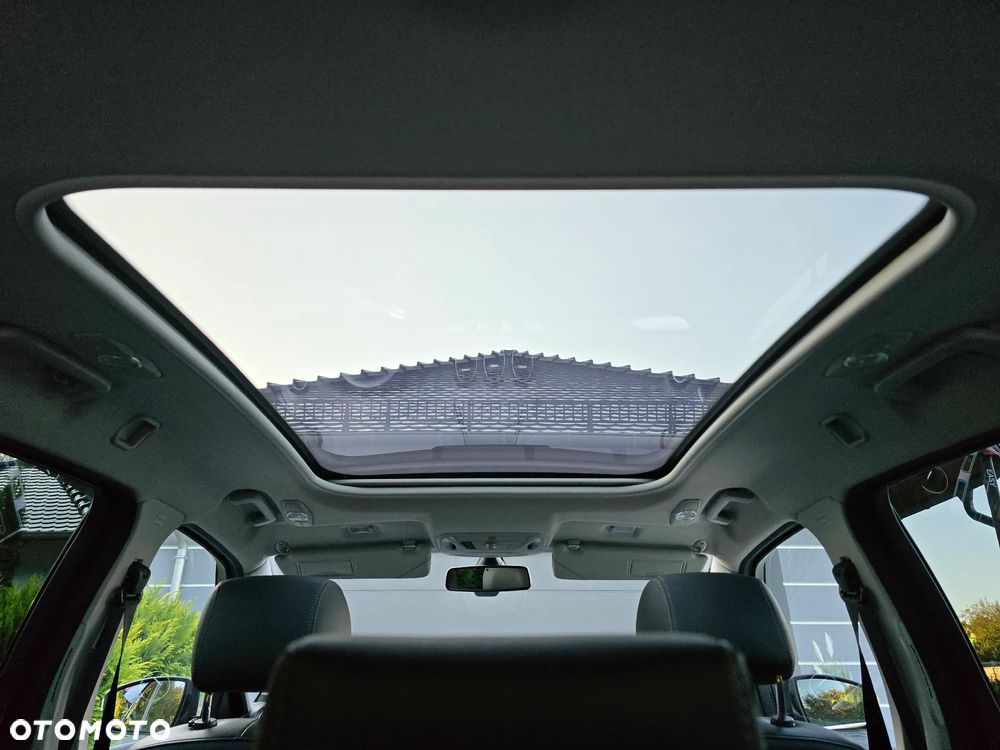 Ford S-Max 2.0 T Titanium MPS6 - 10