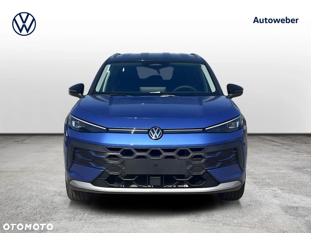 Volkswagen T-Roc 1.5 eTSI Style DSG - 9
