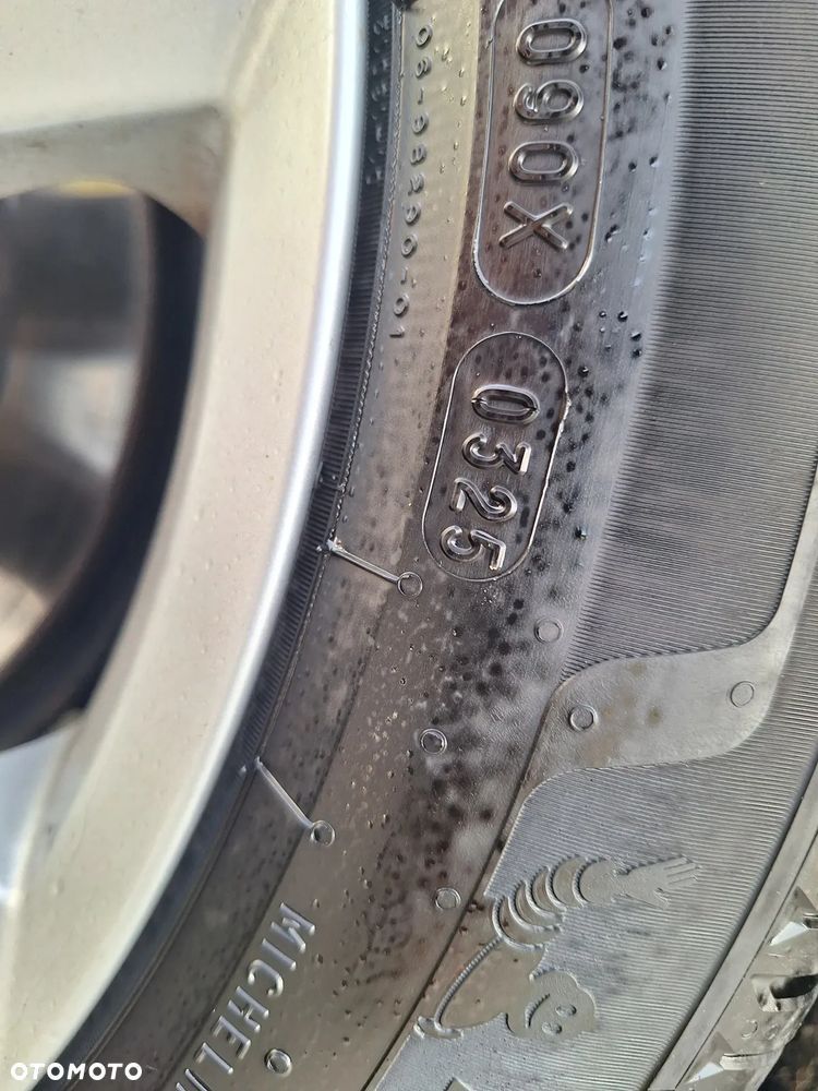 Volvo S80 2.5T Summum - 28