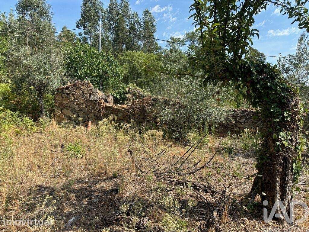 Casa / Villa em Graça de 75 m2 - Grande imagem: 4/17