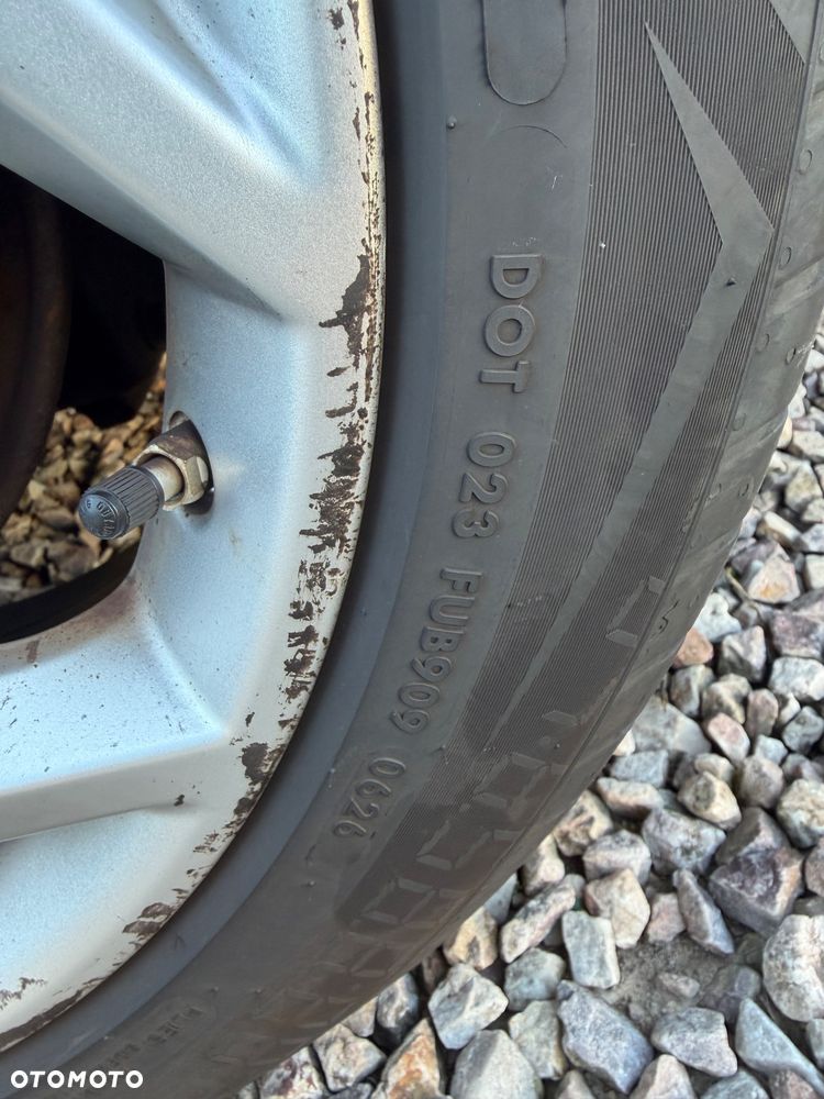 Ford S-Max 1.6 EcoBoost Start Stopp System Titanium - 15