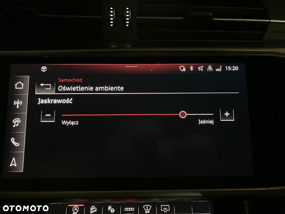 Audi A6 Allroad - 28