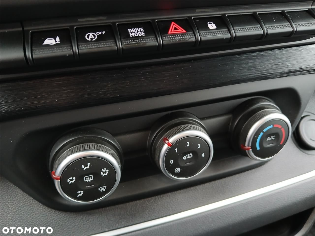 Renault trafic - 17