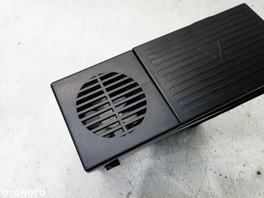 KOMPRESOR POWIETRZA AUDI A6 C7 A7 A5 A5 Q3 Q5 ITD 4G0012615A - 9