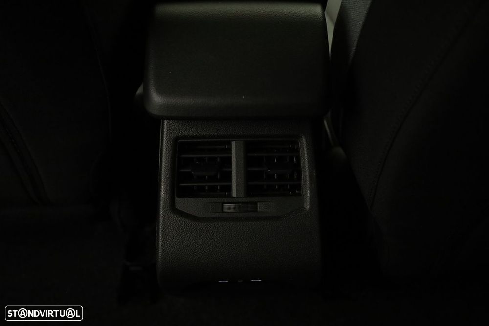 Renault Mégane E-Tech EV60 Evolution ER Optimum Charge - 24