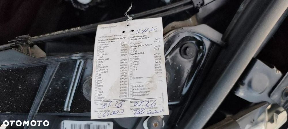 BMW X1 sDrive18d - 21