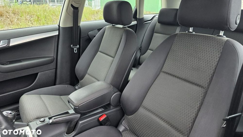 Audi A3 Sportback - 14