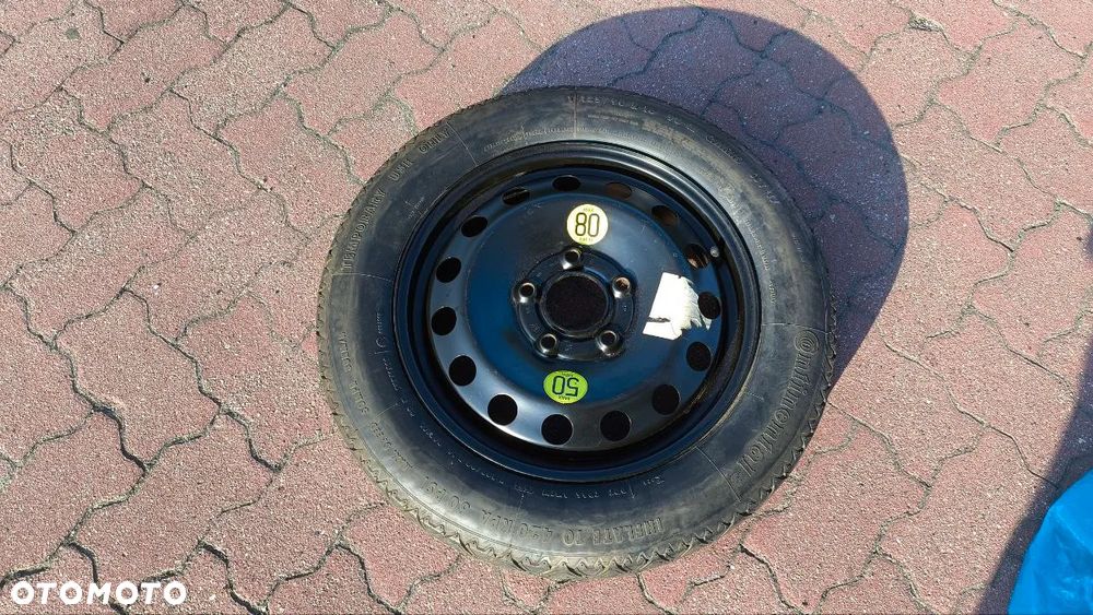 BMW Seria 3 318d - 11