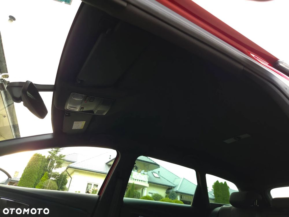 Seat Leon 2.0 TDI FR Black S&S - 31