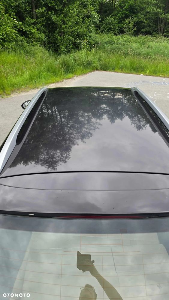 Mazda 6 2.0 CD Exclusive - 30