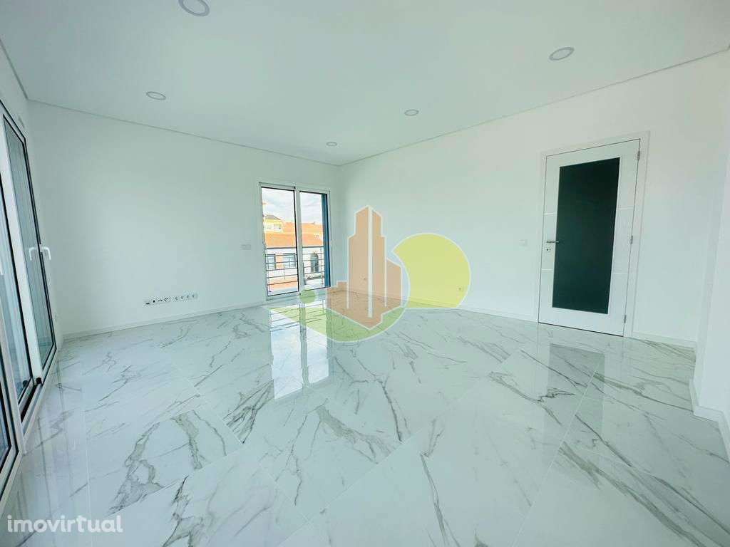 T3 Perto da praia - Grande imagem: 5/29