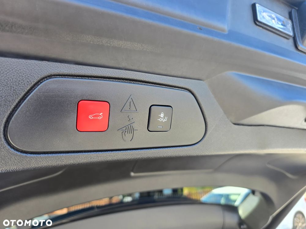 Opel Grandland X - 20