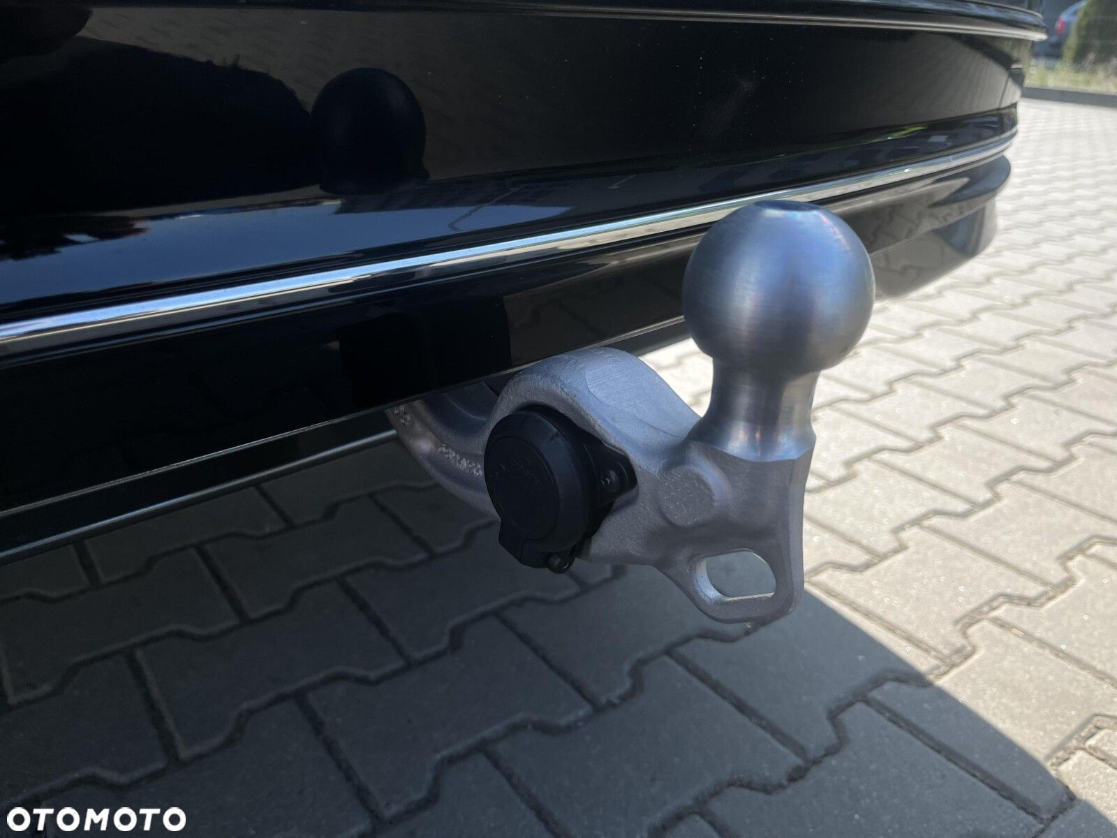 Volkswagen Passat - 18