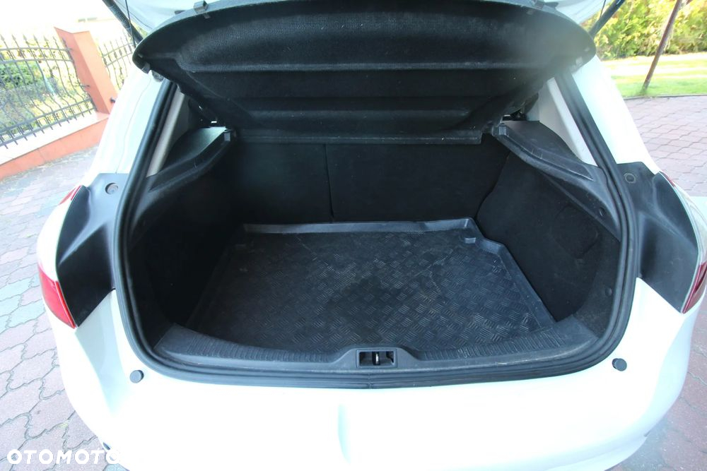 Renault Megane - 13