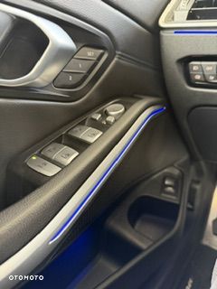 BMW Seria 3 - 20