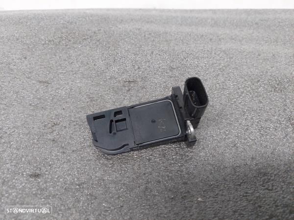 Medidor Massa Ar Toyota Corolla (_E12_) - 1