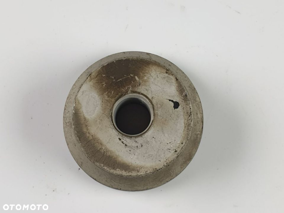 SUBARU FORESTER V 19 22r Dystans Podkładka Zawieszenie 2.0 e BOXER - 3