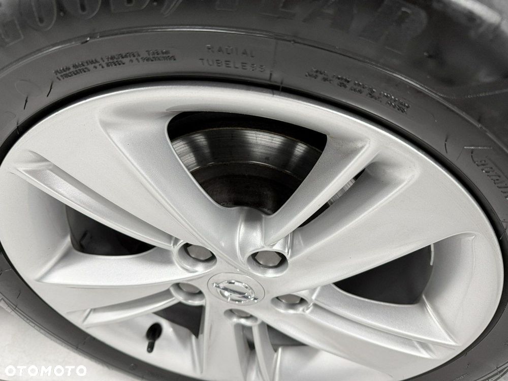 Opel Insignia - 16