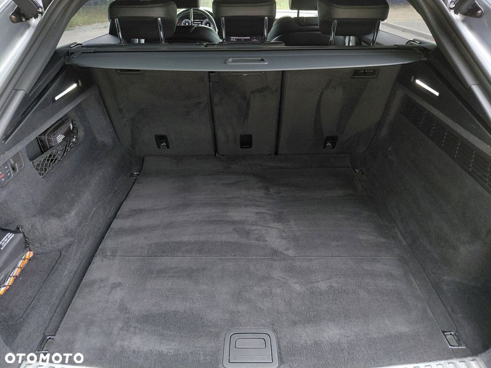 Audi Q8 50 TDI mHEV Quattro Tiptronic - 40