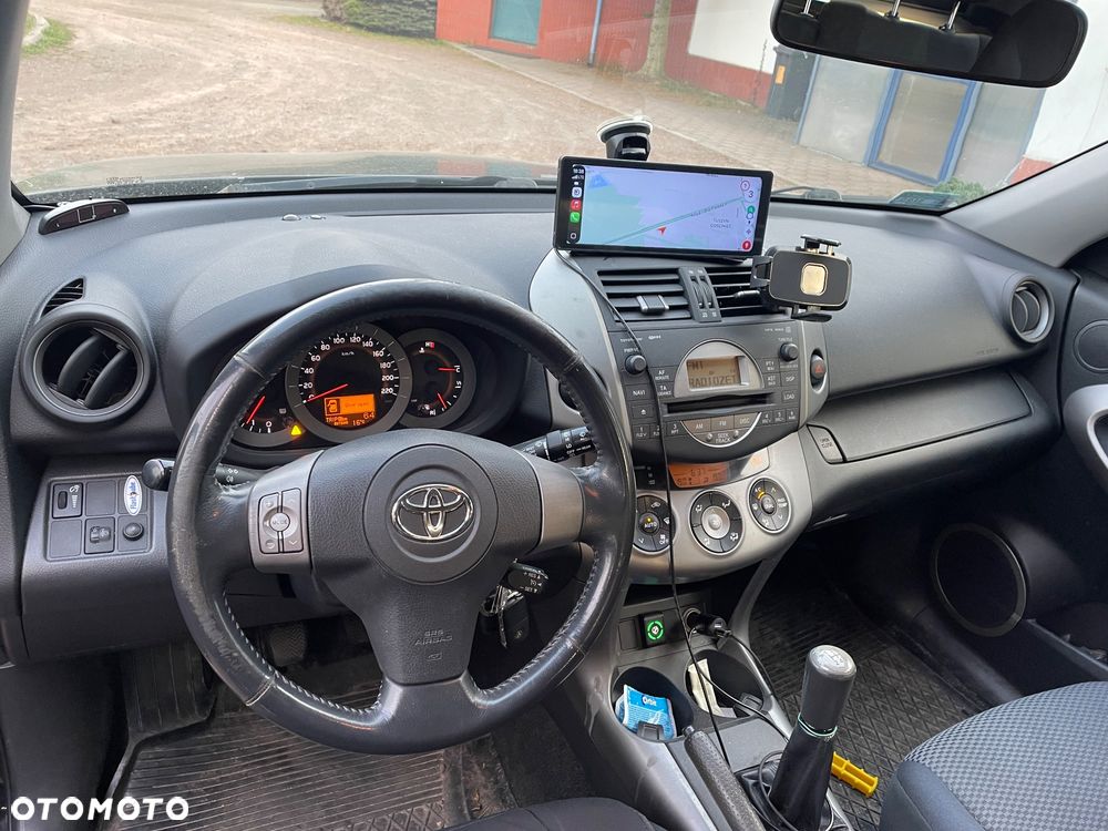 Fiat 500 1.2 Start&Stopp Sole - 5