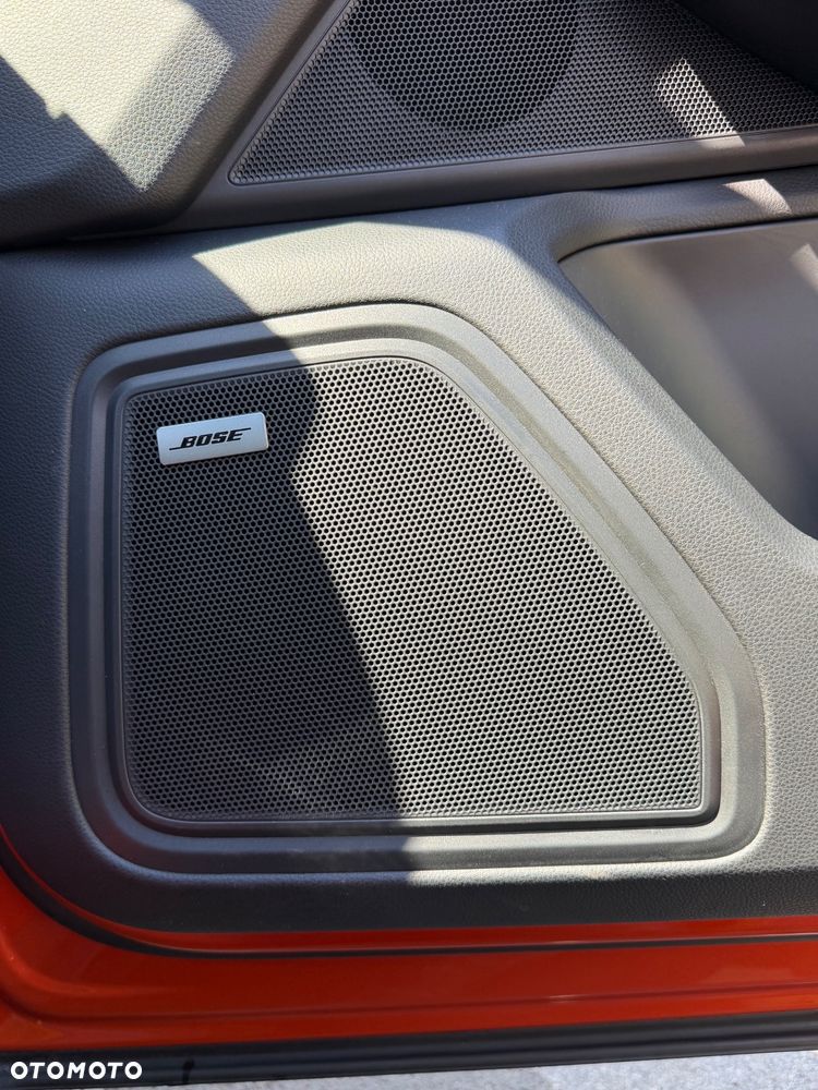 Porsche Macan Standard - 12
